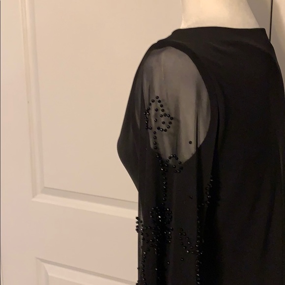 CDC Signature Collection Top - Picture 6 of 9